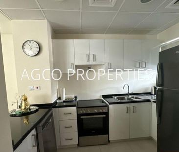 3BR | Fully Furnished | Brand New | Negotiable - Photo 1