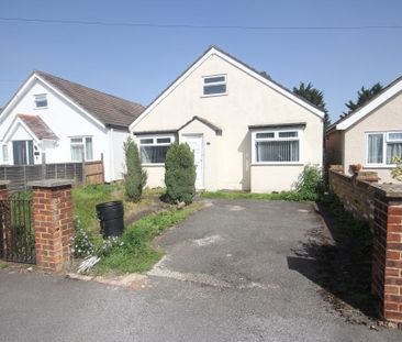 24 Pield Heath Avenue, Uxbridge, Uxbridge, UB8 3PD - Photo 6