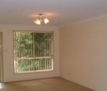 Quiet Location - Photo 4