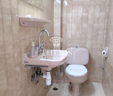 Φωτεινό διαμέρισμα προς ενοικίαση στο Π. Φάληρο - Photo 2