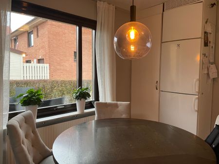 Tyringegatan 114, Helsingborg - Foto 2