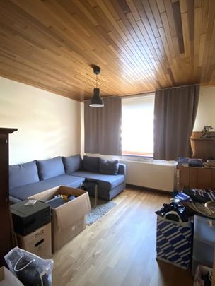 Ruime gezinswoning in het centrum - Foto 1