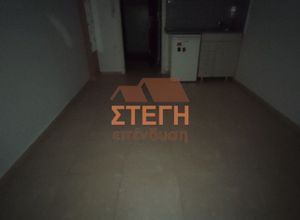 Διαμέρισμα για ενοικίαση - Ανάληψη - Μπότσαρη - Νέα Παραλία, - Photo 2