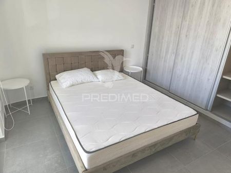 Apartamento T2 - Photo 5