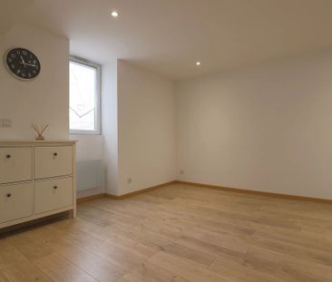 Location Appartement 2 pièces 51 m2 à Leuville-sur-Orge - Photo 5