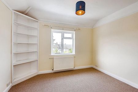 3 bedroom detached house to rent - Photo 5