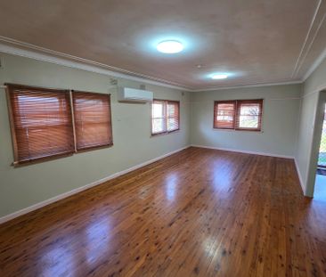 Available Now - Photo 2