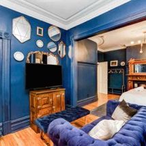 400 MacLaren St Ottawa, ON K2P 2R2 - Photo 1