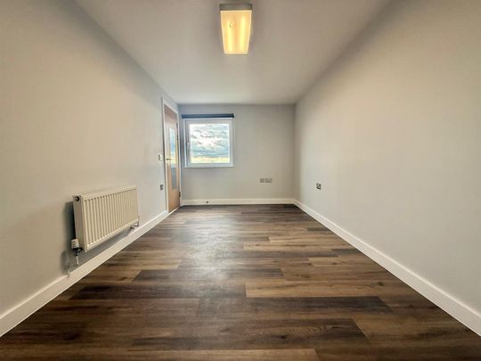TRS Apartments, The Green, Southall, UB2 - Photo 1