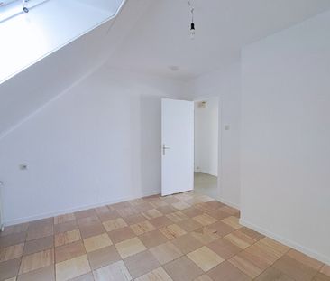 Pärchenwohnung mit offenem Wohnbereich - Photo 4