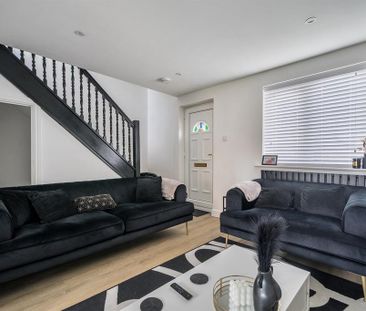 2 bedroom semi-detached house to rent - Photo 1