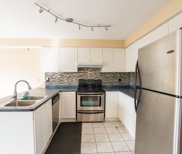 For Lease - 74 Kirkland Place Unit# Main, Whitby, Ontario - Photo 2