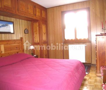Trilocale Località Edelboden Superiore 28, Centro, Gressoney-La-Tri... - Photo 6