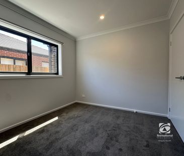 SCENIC SURROUNDS - Photo 5