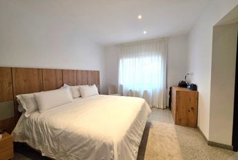 Carrer de la Singladura, 5, Platja de Palma, 07610 Can Pastilla, Illes Balears, Spain, Ca'n Pastilla, Balearic Islands 07610