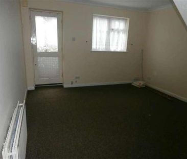 Pleasant Road, Southend On Sea, SS1 - Photo 1