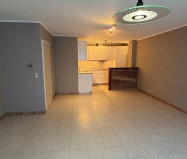 Gelijkvloers app. te huur in Wellen voor € 750 met 2 slaapkamers - Photo 3