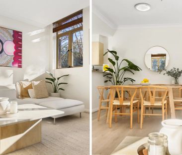 Resort Style Living in sought-after Inner West Conversion - Photo 1