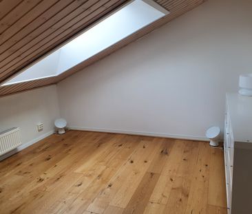 Ystadsvägen, Johanneshov - Photo 2