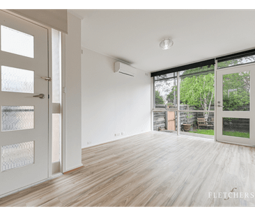 2/8-12 Landale Ave, Croydon, Vic 3136 - Photo 3