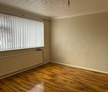 Princess Drive, Melton Mowbray, LE13 - Photo 3