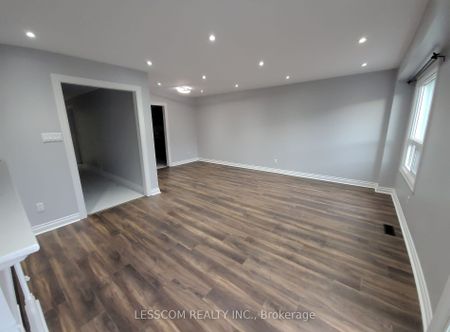 For Lease - 12 Silverstream Road, Brampton, Ontario - Photo 4