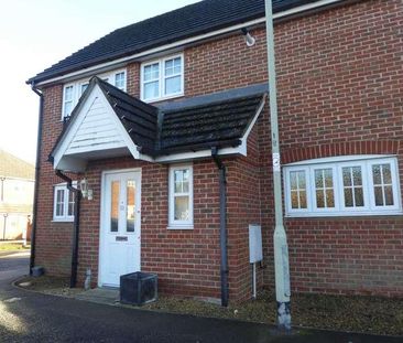 Skylark Way, Shinfield, RG2 - Photo 3