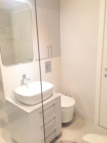 Apartament 3 camere Alba Iulia - Photo 5