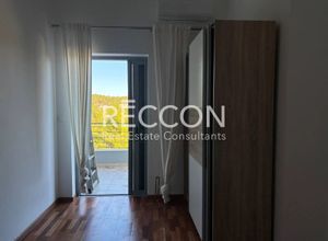 Μεζονέτα για ενοικίαση - Άγιος Στέφανος, - Photo 5