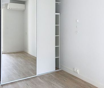 Appartement à louer 2 pièces • 42,90 m2 Avignon - Photo 1