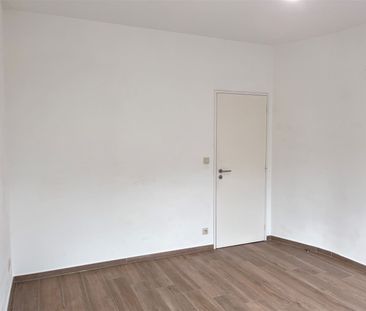 Appartement - Photo 5