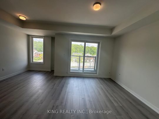 For Lease - 3566 Colonial Drive Unit# 15, Mississauga, Ontario - Photo 1