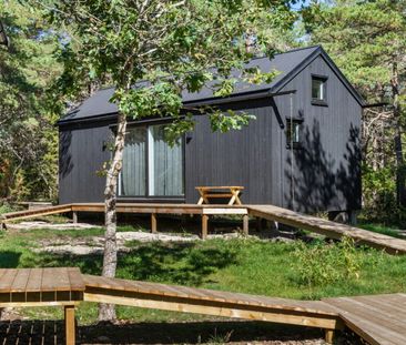 Träkumla Ingvards, Visby - Photo 4