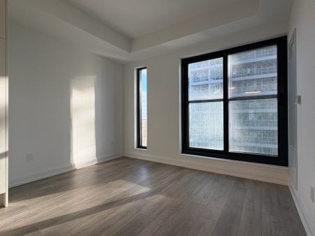 For Lease - 20 Soudan Avenue Unit# 2010, Toronto, Ontario - Photo 2