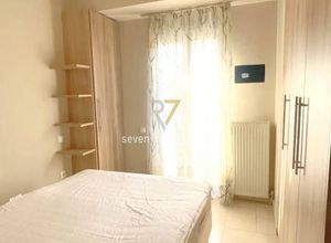 Studio/Γκαρσονιέρα για ενοικίαση - Καλαμαριά, - Φωτογραφία 3
