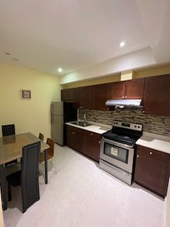 For Lease - 230 Kentland Street Unit# Bsmt, Markham, Ontario - Photo 4