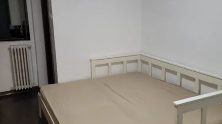 De inchiriat apartament, 1 camera, decomandat, 24 mp, Tudor Vladimirescu, Iulius Mall, Cod 163172 - Photo 3