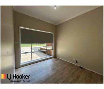 FOR THE GROWING OR EXTENDED FAMILY - Photo 5