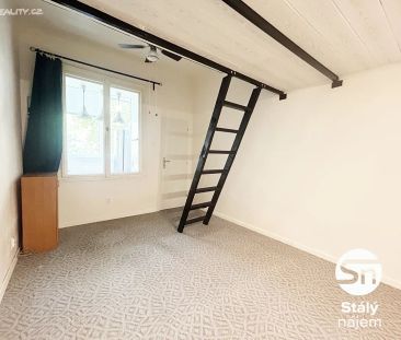 Pronájem bytu 2+kk 45 m² - Photo 5
