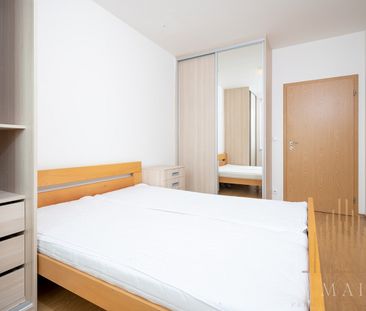 Pronájem bytu 2+kk 45 m² - Photo 4