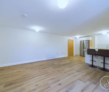 2 bedroom apartment to rent - Photo 6