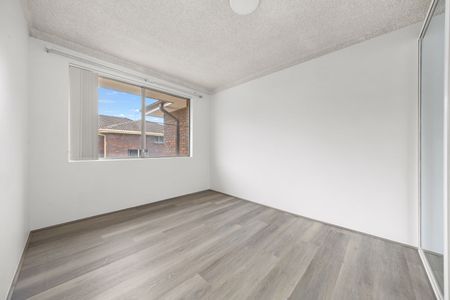 Unit 7/1 Muriel Street, Hornsby - Photo 2