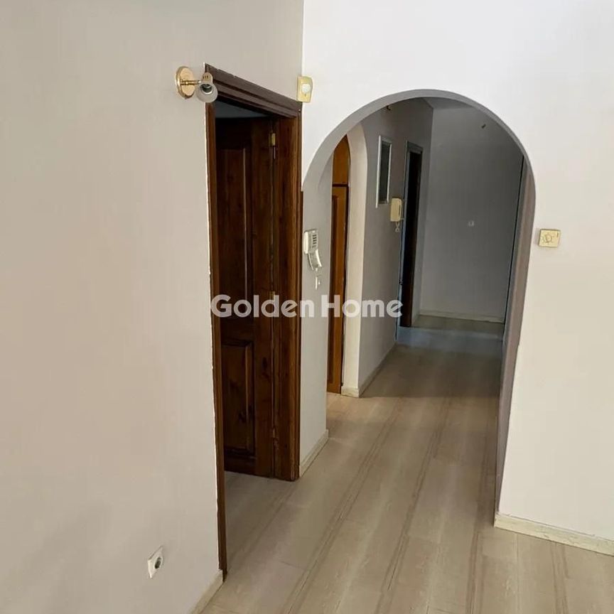 Διαμέρισμα για ενοικίαση Άνω Γλυφάδα (Γλυφάδα) - Photo 1