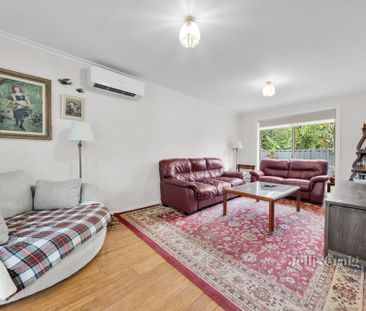 2/139 Wanda Street, Mulgrave - Photo 3