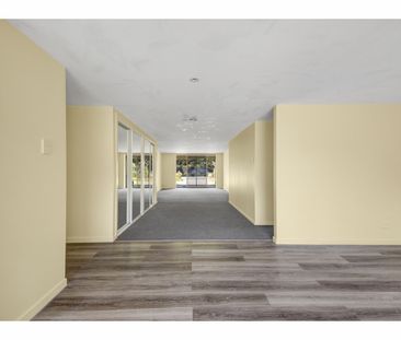 87 Savoy Drive, - Photo 1