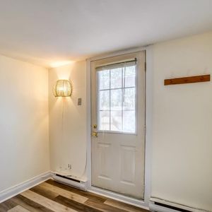 Appartement Gatineau (Hull) � Louer - Photo 3