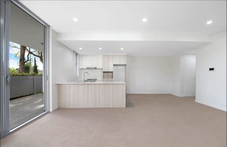 29/1 Cowan Rd Mount Colah - Photo 5