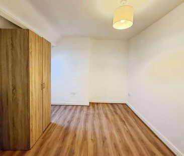 Dalton Street, Cardiff, CF24 - Photo 5