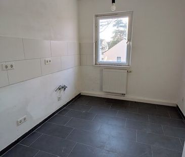 Wohnung auf Zeit am Dutzendteich bis Ende Juni 27!! - Photo 3