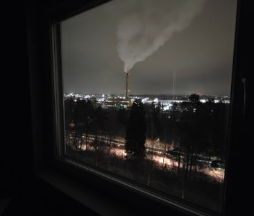 Stavangergatan, Kista - Photo 6